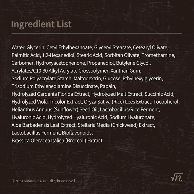 R4 Rice Wash Off Facial Mask – 4-in-1 Korean Skin Care, Pore Refining, Gentle Exfoliating, Hydrating, Smooth Texture, Rice Ferment & Enzyme, Soft Cream Wash-Off, 3.38 fl oz