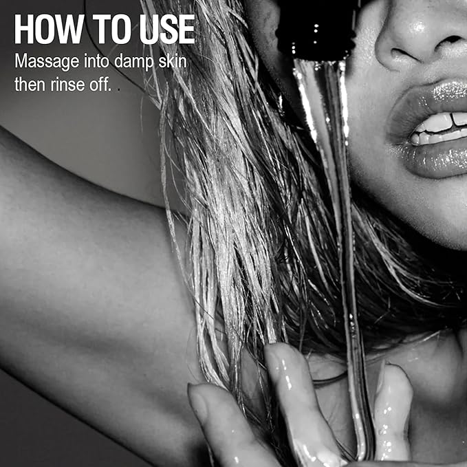 Grown Alchemist Revitalize Hand Wash – Natural Liquid Hand Soap with Ylang Ylang, Tangerine & Cedarwood – Gentle, Hydrating Kitchen & Bathroom Soap, Botanical Cleanser for Sensitive Skin, 500mL