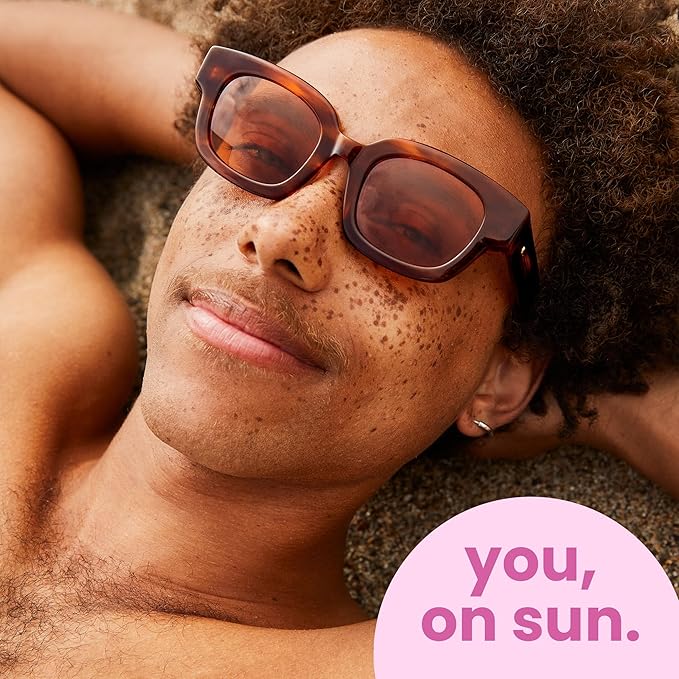 Hawaiian Tropic After Sun Body Butter with Coconut Oil, 8oz, After Sun Lotion, Moisturizing Body Lotion, After Sun Moisturizer, Coconut Body Butter, After Sun Care, After Sun Skin Care, 8oz