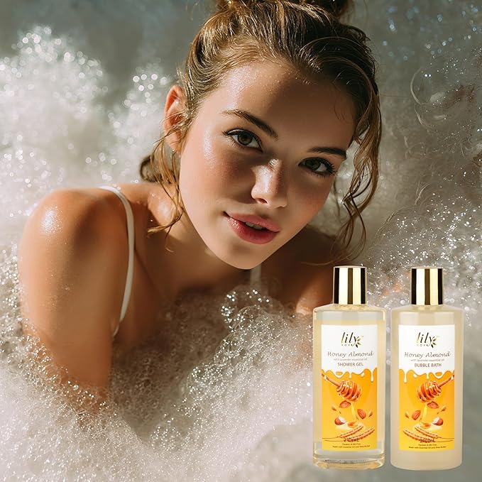 Christmas Gifts for Women - 21-Piece Luxury Bath and Body Gift Basket Set for Women & Men Spa Gift Baskets Set Self Care Gift | Gift Set for Mothers Day Birthday Gifts Gift Sets for Her & Him