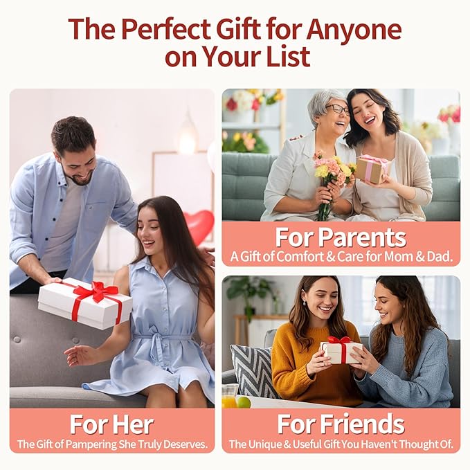 Electric Foot Callus Remover, Rechargeable Electric Callus Remover for Feet with 3 Speed, 9 in 1 Pedicure Kit with Nano-Glass, Waterproof Professional Foot File for Dead, Hard, Cracked Skin(Pink)