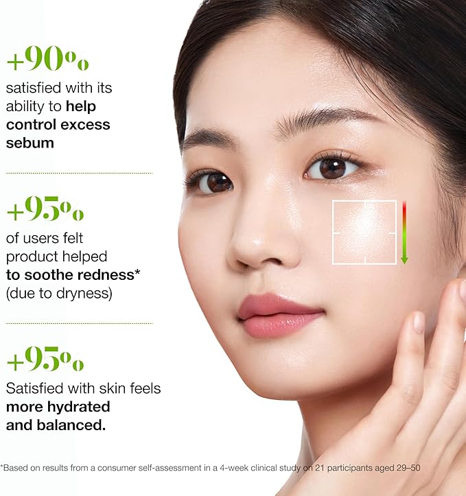 Anua Azelaic Acid 3 CICA Skin Claryfing Toner, Soothing & Clear Care, with Salicylic Acid & Azelaic Acid, Sebum & Spot Care, Suitable for Sensitive Skin, Korean Skin Care (250ml / 8.45 fl.oz.)