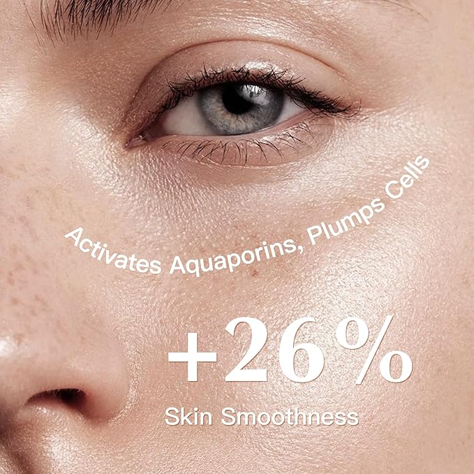 MORlTEK Deep Anti-Aging Mask 【First Try】Ultimate Mori-Lift Collagen Mask (1 piece) | Mori-Bandage