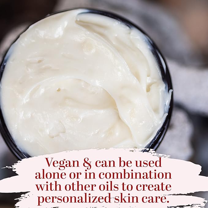 Better Shea Butter Set of Raw Shea Butter, Raw Mango Butter, Unrefined Cocoa Butter For Soap Making and DIY Body Butters, Lip Balms, Body Lotions - Each Butter is 16 oz Making 48 oz Total (3-Pack Set)