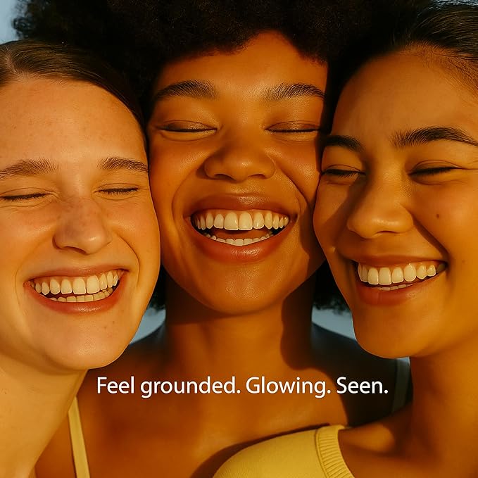 Korean Perfume Radiant Body Lotion Sunny Fig | Golden Fruity Notes with Bright Citrus | Clean Beauty, Niacinamide Care & Long-Lasting Softness (5.07 fl oz)