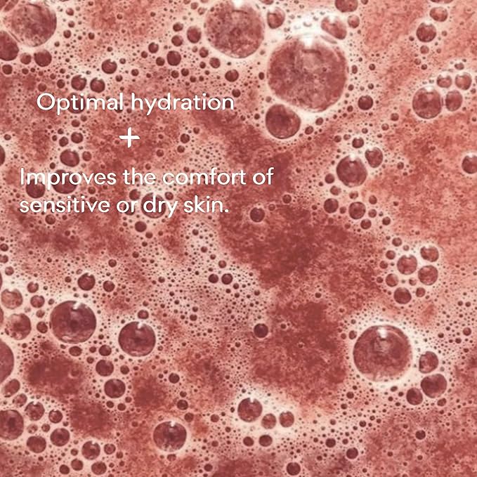 Paris - Creamy Shower Gel, 33.8 Fl Oz (Fig Nectar)