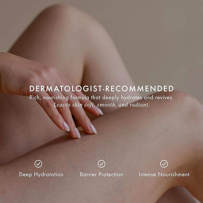 54 Thrones Mini African Beauty Shea Butter, Intensive Dry Skin Support, Moisturizing Body Butter for Women, Moisturizing Body Cream, Locks in Moisture, Egyptian Lavender + Moroccan Mint, 1 oz