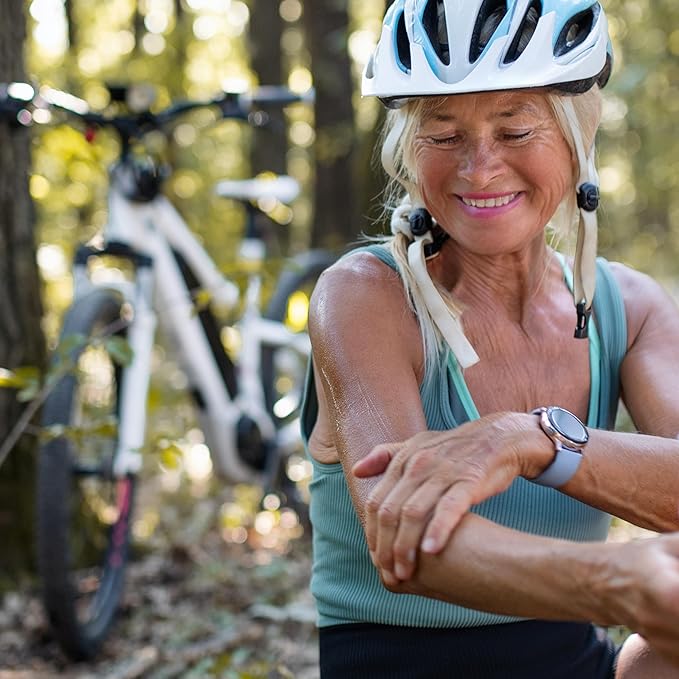 BLUE LIZARD Mineral Sunscreen Spray, SPF 50+ | Water-Resistant | Zinc Oxide Formula | 5 fl oz Pack of 2 | Vegan