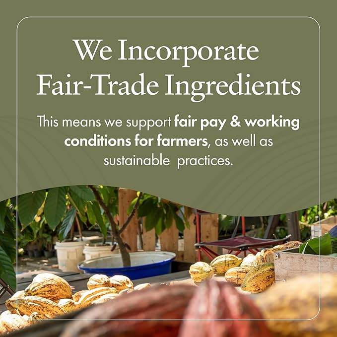 emerginC Broad Spectrum SPF 50 Tinted Mineral Sunscreen for Face (Fair) - Mineral Based Tinted SPF & Moisturizer with UVA/UVB Protection - Lightweight, Non-Greasy - With Aloe Vera & Zinc Oxide (2 oz)