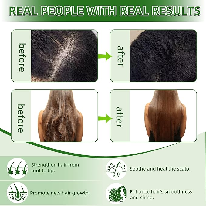 Batana Oil for Hair Growth Dr. Sebi 100% Natural, Unrefined and Organic Batana Oil from Honduras, 4.06 Ounce Jar