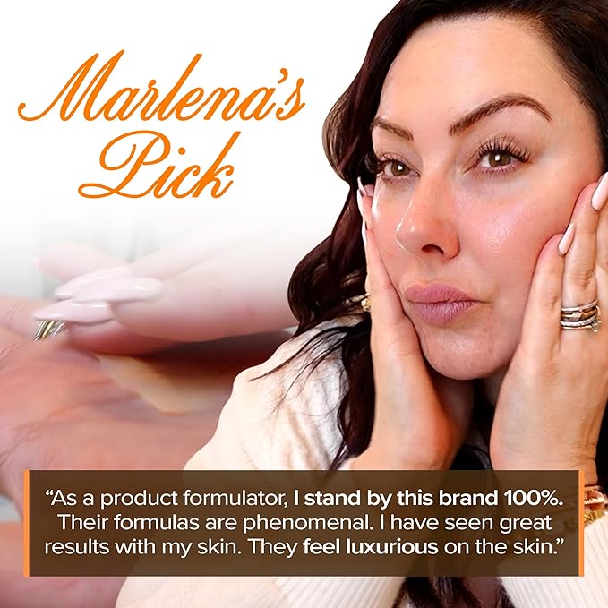 KOJIC ACID TURMERIC CLEANSING CREME| Balm to Oil Cleanser | Makeup Remover Cleansing Cream | No Eye Stinging | Helps Even Tone & Fade Hyperpigmentation w/Consistent Use 100ml / 3.38 Fl Oz