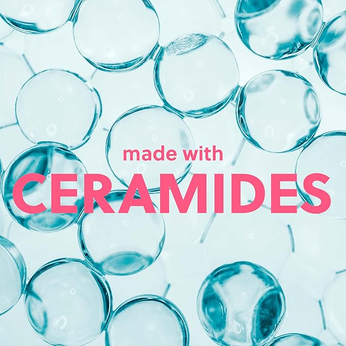 Tree Hut Watermelon Moisturizing Body Lotion, Ceramide and Squalene Formula Helps Protect Skin, Long-lasting Hydration Leaves Skin Feeling Soft & Moisturized, 8.5 fl oz.