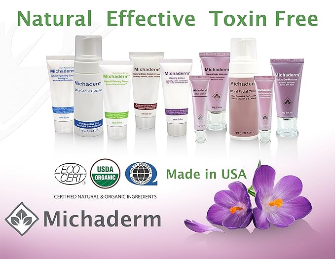 Fragrance-free Natural Eye Serum, Gentle, moisturizing, Soothing, reduces fine lines, minimize millia,paraben free, 15g, 0.53oz