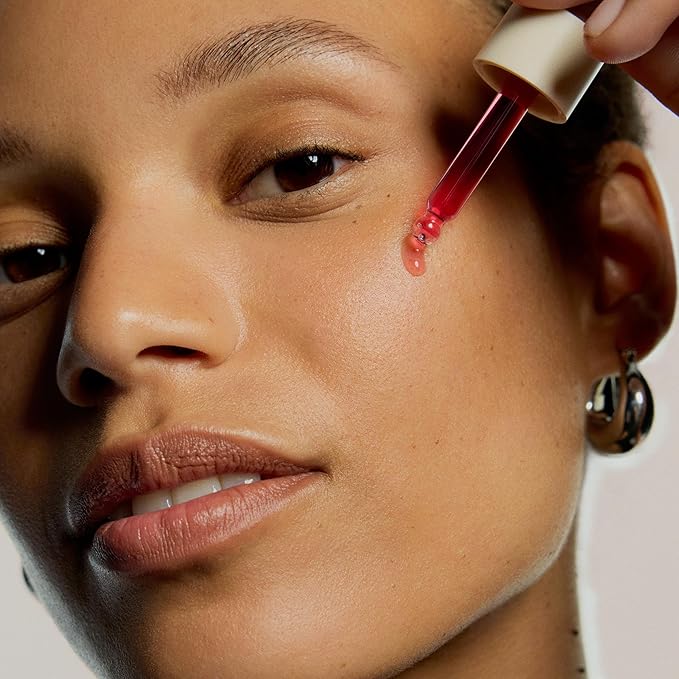 Dr. Diamond's Metacine InstaFacial Collection Trio | Plasma Bioactive Growth Factor Serum | Emulsion Retinopro Growth Factor Night Cream | Infusion Biomimetic Collagen Serum for Repaired, Lifted Skin