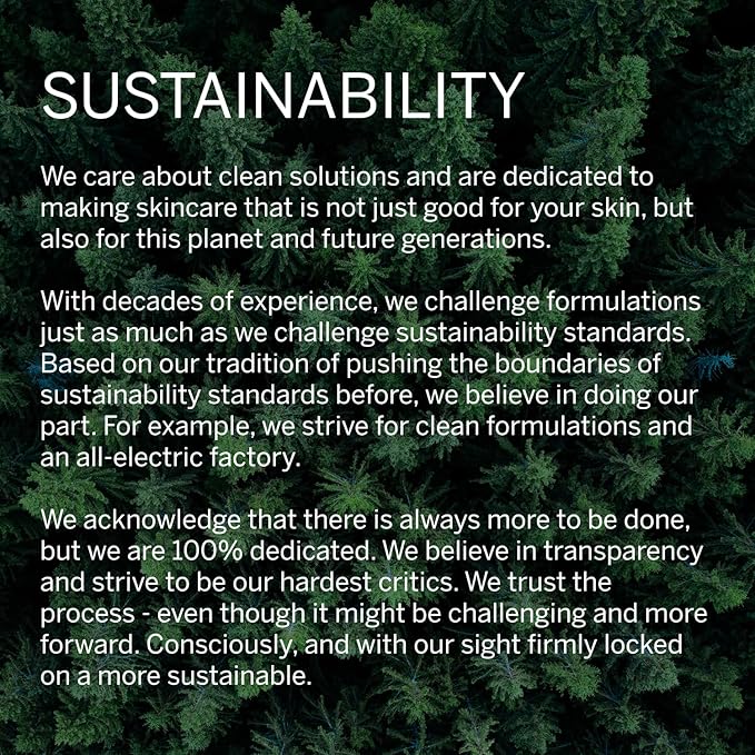 BABOR Refining Enzyme & Vitamin C Cleanser, Travel Enzyme Powder Cleanser, Exfoliating Face Wash Polish, Gentle Facial Scrub to Brighten and Even Complexion, 0.5 oz