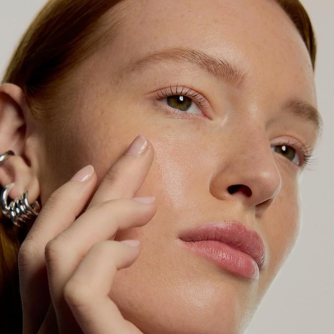 Dr. Diamond's Metacine InstaFacial Collection Trio | Plasma Bioactive Growth Factor Serum | Emulsion Retinopro Growth Factor Night Cream | Infusion Biomimetic Collagen Serum for Repaired, Lifted Skin