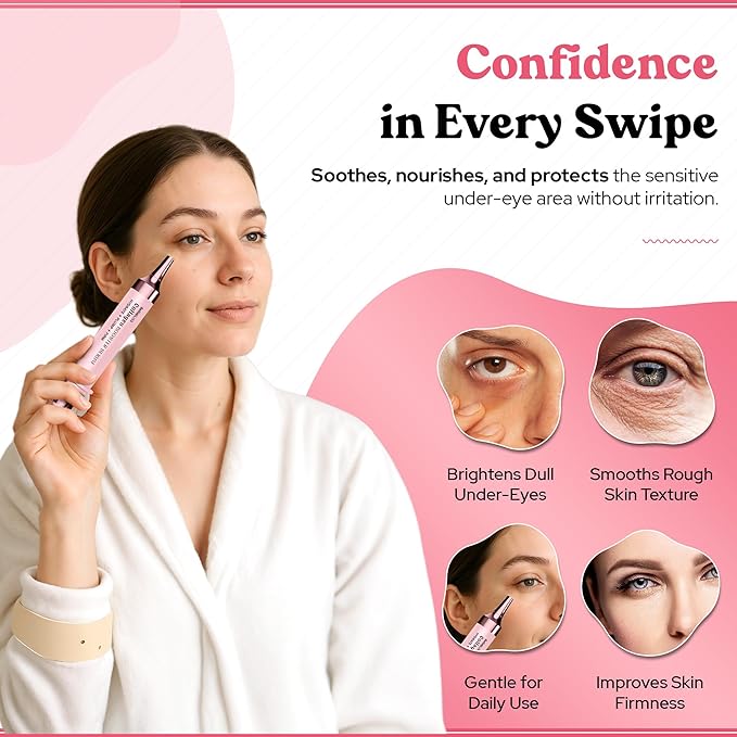 BellaBLISS Collagen Booster Serum for Face – Hydrating & Plumping Korean Skincare with Anti-Aging, Fine Line Reduction, Firming & Glowing Skin Benefits – Lightweight Formula – 0.33 Fl Oz (10mL)