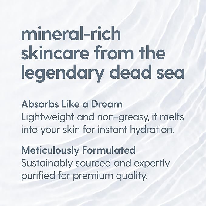 Sore Muscle Magnesium Lotion for Sleep, Relaxing Post-Workout Cream with Arnica Oil for Leg Cramps, Sore Feet and Joints | with Moisturizing Shea Butter, Coconut Oil, Collagen and Stem Cells, 8 fl oz