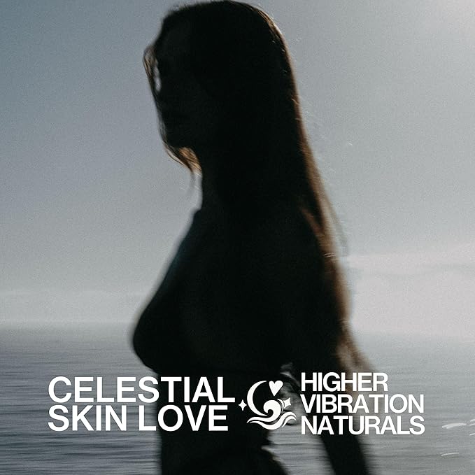 Pacifica Vanilla Crystal Body Butter Lotion – Super Hydrating Moisturizer for Dry Skin, Rich Shea Butter & Vitamin E Formula, Vegan, Cruelty-Free, Clean Beauty, Vanilla Scent, 6 oz