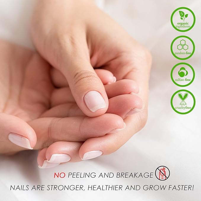 Soapeauty Cocoa Butter Raw Refined Deodorized 100% pure natural | Body, Hair & DIY Recipes, Lip Balms, Lotions, Creams, Stretch Marks | Non GMO, No Preservatives, Vegan | 32 oz/2 Pounds