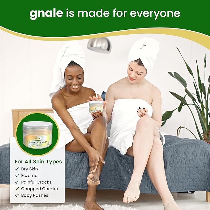 Shea Butter Jar 250g(8oz) African Shea Butter Raw Organic. Body Butter Skin Moisturizer for Face Skin and Hair, Pure Raw Shea Butter for DIY Lotion, Oil, Cream, Soap (8)