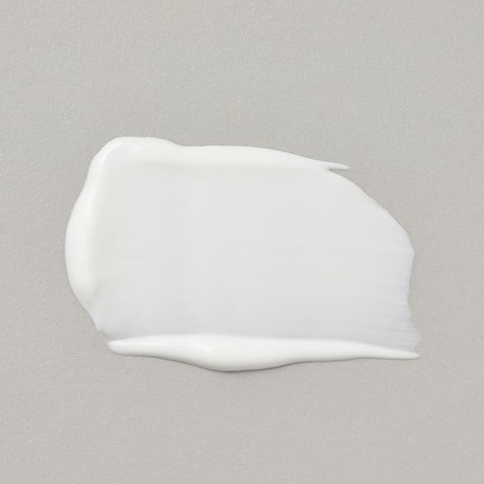 Amazon Brand - Solimo Sunscreen Lotion, SPF 30, Broad Spectrum | Reef Friendly | Octinoxate Free | Oxybenzone Free | 8 fl oz Pack of 2