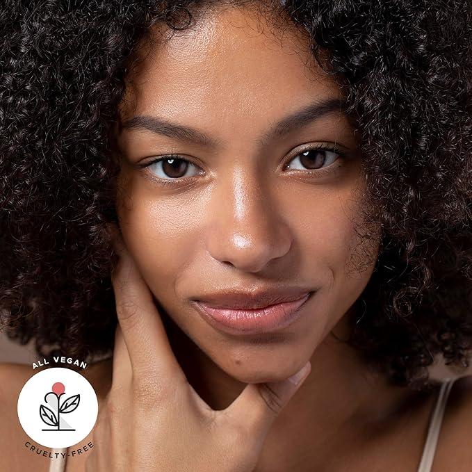 era of nature Shea Oil, 100% Pure & Natural Hair & Skin Moisturizer, Non-Greasy, Deeply Nourishing, Vegan & Cruelty-Free, 1oz