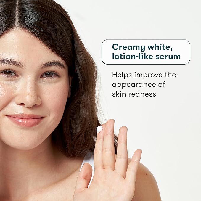 Proactiv Post Acne Dark Mark Relief Cream - Acne Spot Treatment and Dark Spot Remover For Face And Body - Blemish Dark Spot Corrector With Squalane and Antioxidant Blend - 1.7 oz