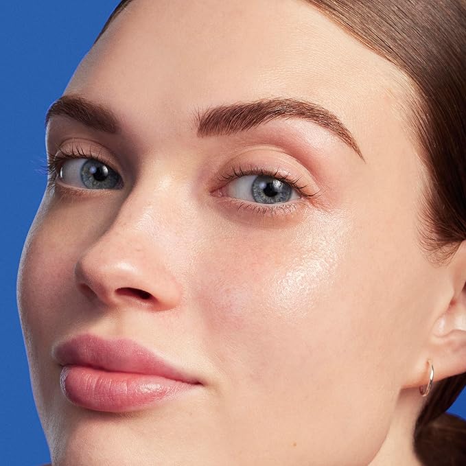 Biotherm Biosource Hydrating & Tonifying Toner for Normal to Combination Skin with Biotech Plankton, Cleanses, Exfoliates and Hydrates The Skin, 6.7 Fl. Oz.