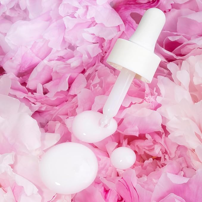 Pacifica Future Youth Time Shift Eye Serum – Peptide Eye Serum for Fine Lines & Dark Circles, Lifting & Firming Under Eye Treatment w/Flora + Peptide-11, Unscented Hydrating Gel for All Skin Types