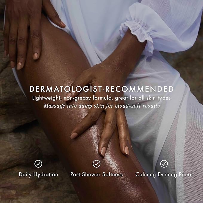 54 Thrones Barrier Repair Cloud Cream, Ultimate Hydrating Skin Care, Hydrating Peptide Moisturizer, Skin Repair Cream, Active Repair, Ugandan Vanilla & Ethiopian Honey