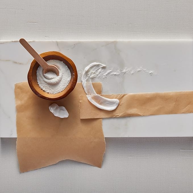 Thymes Moisturizing Hand Lotion for Dry Skin - Moisturizer for Beauty and Personal Care - Luxury Hand Lotion for Women & Men with Shea Butter & Aloe Vera (Magnolia Willow, 9 fl oz)