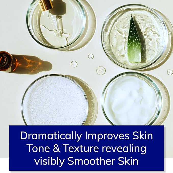 Natural Hydrating Foaming Facial Cleanser | NonDrying Cream-to-Foam Face Wash | High-Performing yet Gentle | Softer, Smoother Glowing Skin | Handcrafted in Small Batches | All Skin Types | Women & Men