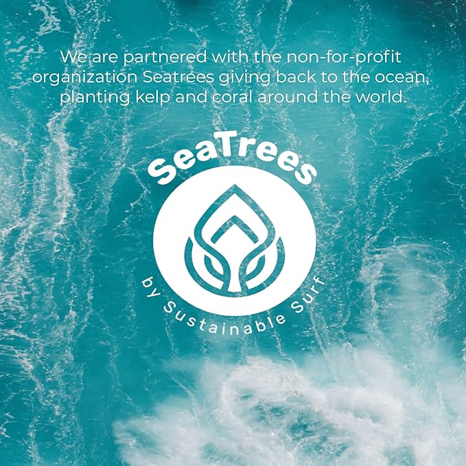 Sea-el Bakuchiol Kelp Eye Serum Plant-Based Skincare Naturally Boosts Under Eye Glow Targets Deep Wrinkles & Supports Smooth Skin - Retinol Alternative for Women or Men, Vegan - .5 oz