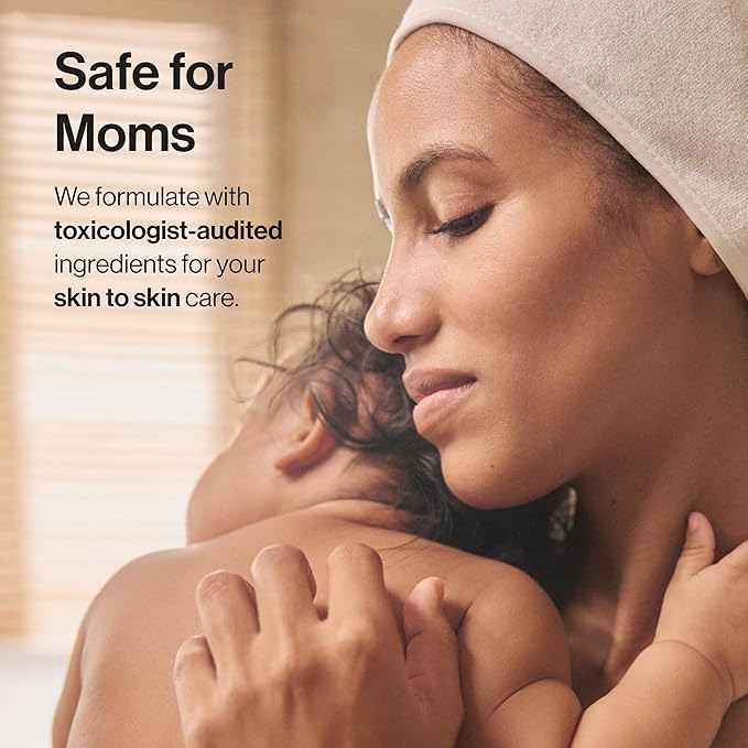 Honest Beauty Gentle Gel Daily Face Cleanser | Calms, Refreshes, + Hydrates | Vegan + Safe for Sensitive Skin | 5 fl oz