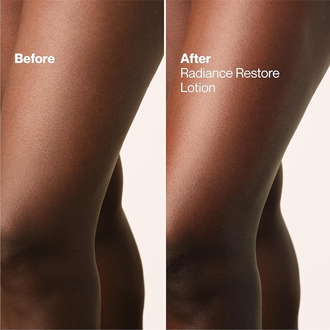 Suave Soothing Hydration Hand & Body Lotion With Aloe Vera Refreshes Dry Skin, Fast Absorbing, Intensive Moisturizing Cream For Women, Non Greasy, Allergen Free, 28 FL OZ, 4 Pack