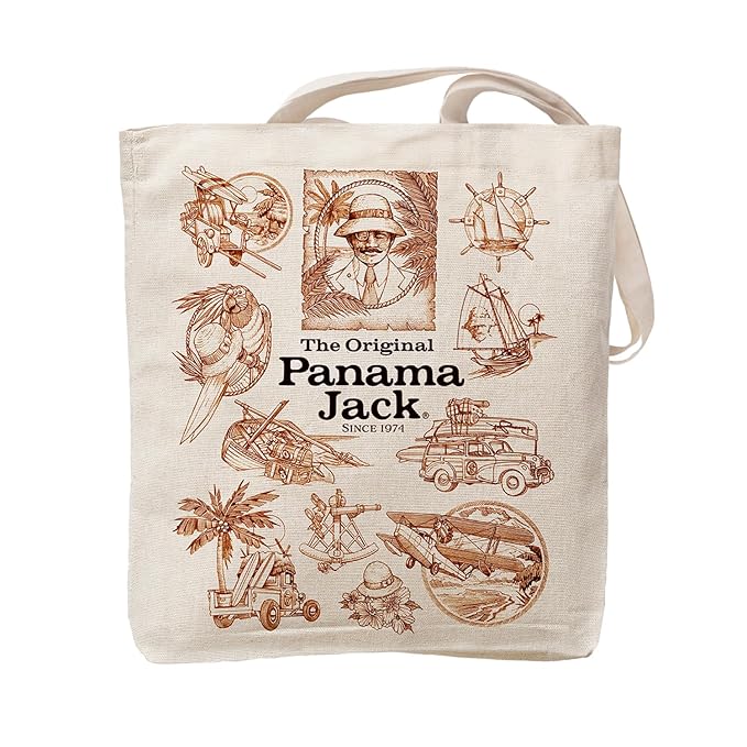 Panama Jack Family Fun Sunscreen Pack