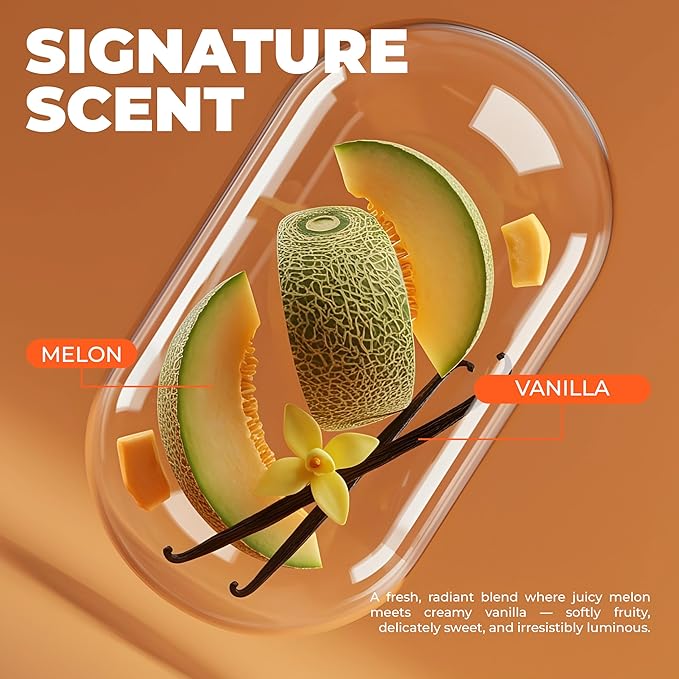 naissant Elixir Argan Oil Hair Treatment | Frizz Control, Heat and UV Protection for Color Treated and Natural Hair | Nourishes, Repairs, and Softens | Increases Shine and Color Vibrancy (4 FlOz)