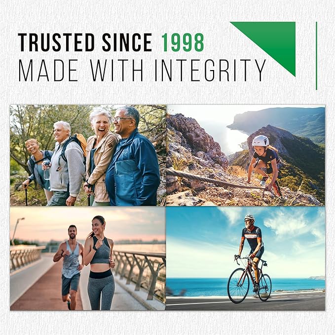 Real Time Pain Relief Hemp Oil Plus 4oz Tube | 20 Natural Ingredients: 5% Arnica & Turmeric | Fast Absorbing Lotion for Muscles, Hands, Feet, Ankles, Back, Shoulders, Knees & Joints Discomfort