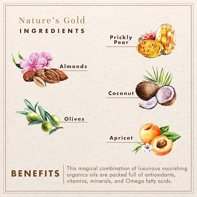 WHOLENATURALS Pure Castile Soap Liquid Unscented, EWG Verified & Certified Palm Oil Free-1 gallon (64oz x2 bottles) Natural, Mild & Gentle Non-gmo & Vegan-Organic Body Wash, Laundry & Baby Soap