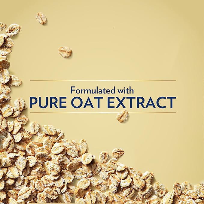 Vaseline Intensive Care Nourishing Moisture Body Lotion 3 Pk Made with Ultra-Hydrating Lipids + Pure Oat Extract for Dry Skin, for Nourished, Healthy-Looking Skin 20.3 oz