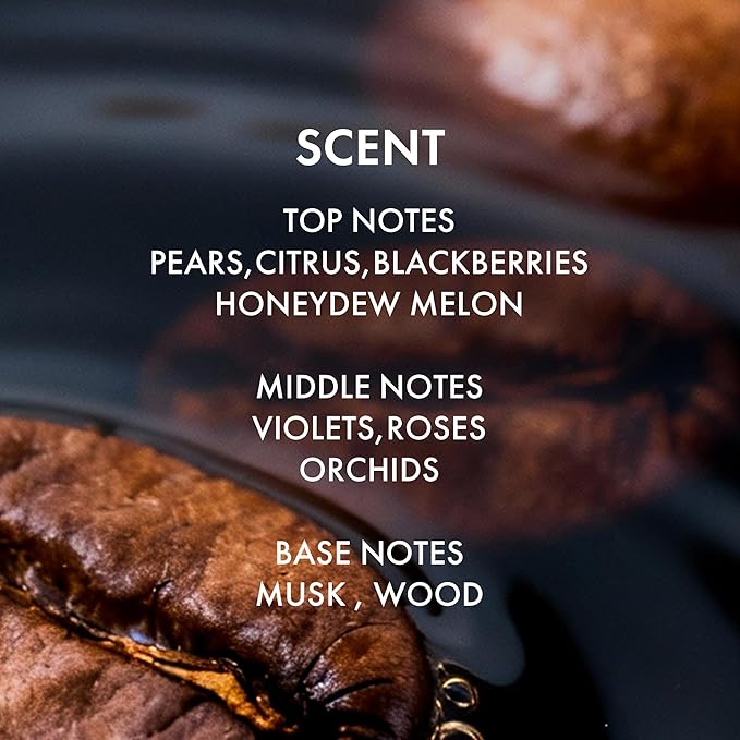 ALFHEIM Coffee+ Thickening Shampoo for Fine, Weak & Thinning Hair with Caffeine, Biotin & Arabica Coffee Oil – Energizing, Strengthening & Volumizing Cleanser – Sulfate-Free, Cruelty-Free – 10.7 oz