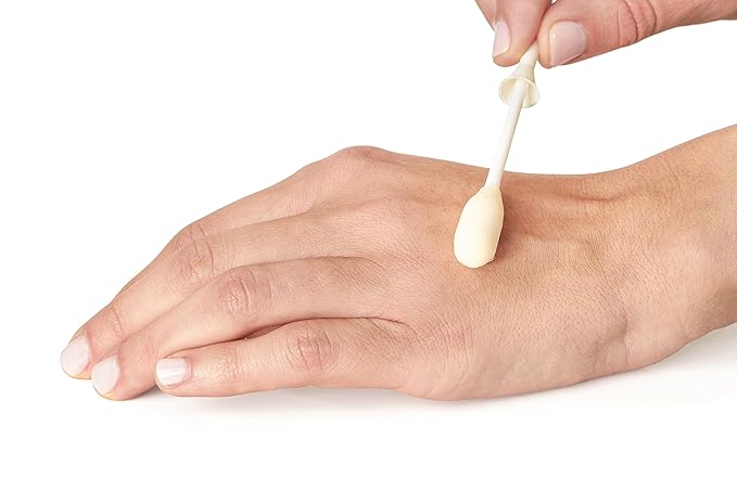 Repechage Rapidex Marine Exfoliator - Natural Facial Exfoliating Scrub with Glycolic & Alpha Hydroxy Acids - Deep Pore Cleansing Gentle Face Exfoliator for Anti-Aging