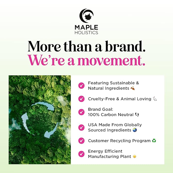 Volumizing Rosemary Hair Oil Serum - Moisturizing Scalp and Hair Oil for Men & Women Infused with Amla Black Castor Pumpkin Argan & Jojoba - Lightweight Hydrating Vegan & Color Safe (Rosemary Scent)