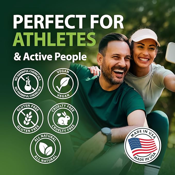 Derma-Nu Foot and Body Oil with Tea Tree Oil - Hydrating Foot Care and Foot Spa for Cracked Heel Repair - Soothes Dry, Irritated Skin and Foot Odor - (4oz)