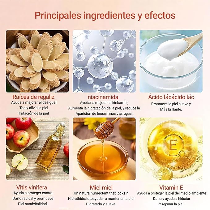 QUARXERY Purifying Exfoliating Gel for Face, 2Pcs Gentle Moisturizing Peeling Gel, Facial Exfoliator Cleanser Removes Dead Skin, Dust and Other impurities for Prevent Acne, with Niacinamide, Vitamin E