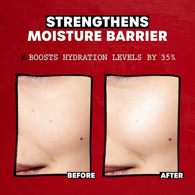 THAYERS Milky Face Toner Skin Care with Snow Mushroom Tremella and Hyaluronic Acid, Natural Gentle Facial Toner, for Dry and Sensitive Skin, 355mL