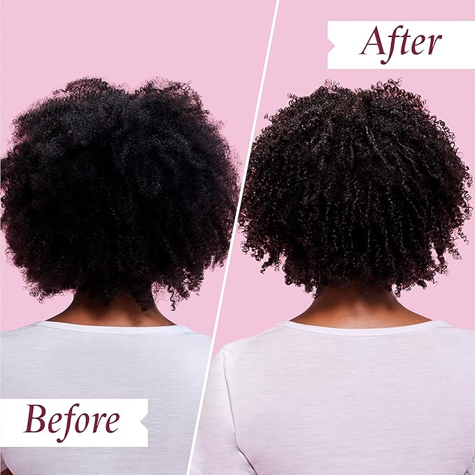 PHILIP KINGSLEY - Elasticizer | Deep Conditioner | Repair Hair Mask Treatment for All Hair Types | Pre-Shampoo Deep Conditioning Mask | Hydrates, Adds Shine and Reduces Breakage and Frizz | 1.35oz