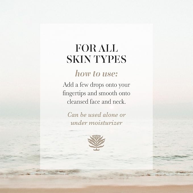 Pearlesssence Anti-Aging Eye Serum with Retinol & Collagen - Helps Reduce Fine Lines & Wrinkles | Gentle & Lightweight Formula | Plumps & Tightens | Made in USA & Cruelty Free (1oz)