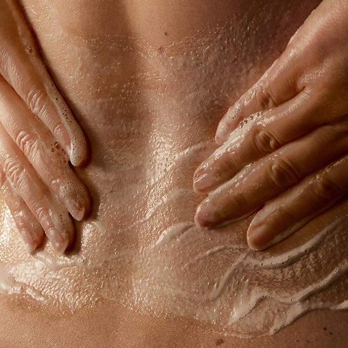 Aesop Reverence Aromatique Hand Wash & Geranium Leaf Body Cleanser | Paraben, Cruelty-Free & Vegan | 500mL/16.67oz (Set of 2)